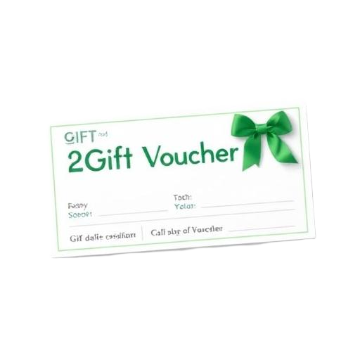 Сертификаты