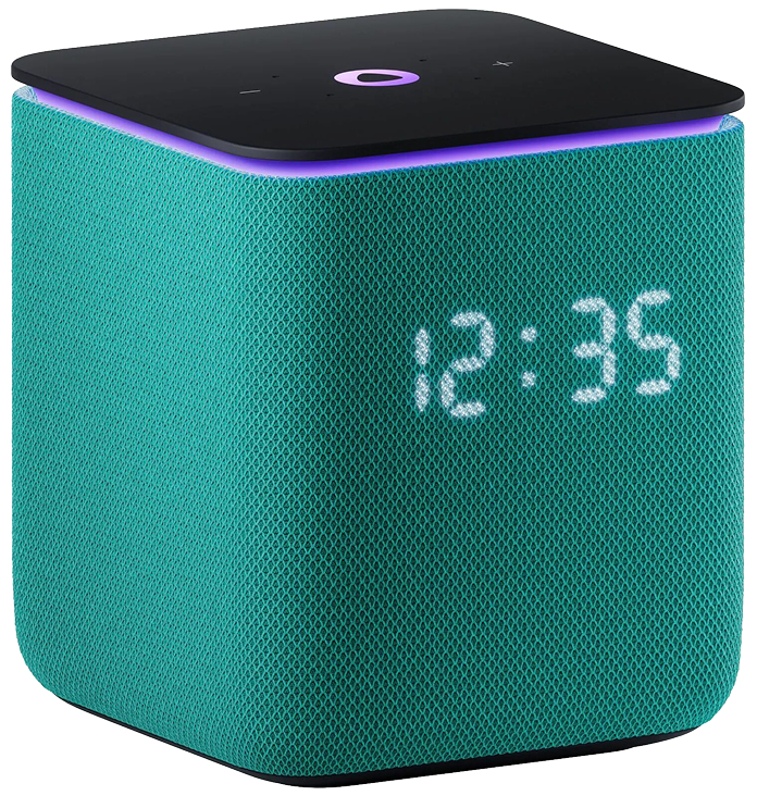 Яндекс Станция Миди